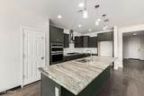 21950 260TH Lane - Photo 13