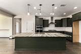 21950 260TH Lane - Photo 14