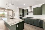 21950 260TH Lane - Photo 15