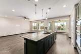 21950 260TH Lane - Photo 16