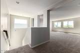 21950 260TH Lane - Photo 20