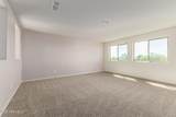 21950 260TH Lane - Photo 21