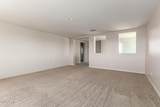 21950 260TH Lane - Photo 22