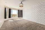 21950 260TH Lane - Photo 23