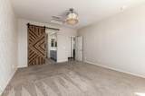 21950 260TH Lane - Photo 24