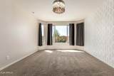 21950 260TH Lane - Photo 25