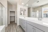 21950 260TH Lane - Photo 26