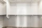 21950 260TH Lane - Photo 28
