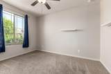 21950 260TH Lane - Photo 29