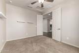 21950 260TH Lane - Photo 30