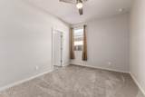 21950 260TH Lane - Photo 31