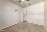 21950 260TH Lane - Photo 32