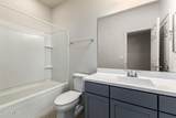 21950 260TH Lane - Photo 33