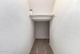 21950 260TH Lane - Photo 34