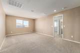 21950 260TH Lane - Photo 35