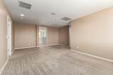 21950 260TH Lane - Photo 36