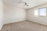 21950 260TH Lane - Photo 37