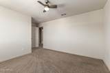 21950 260TH Lane - Photo 38