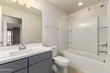 21950 260TH Lane - Photo 39