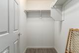 21950 260TH Lane - Photo 40
