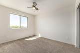 21950 260TH Lane - Photo 41