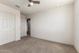 21950 260TH Lane - Photo 42