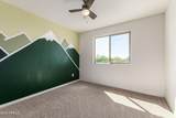 21950 260TH Lane - Photo 43