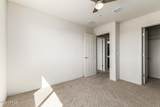 21950 260TH Lane - Photo 44
