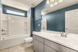 21950 260TH Lane - Photo 45