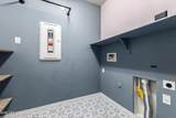 21950 260TH Lane - Photo 46