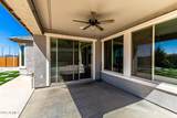 21950 260TH Lane - Photo 47