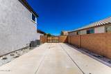 21950 260TH Lane - Photo 48