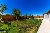 21950 260TH Lane - Photo 49