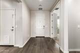 21950 260TH Lane - Photo 5