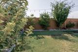 21950 260TH Lane - Photo 52