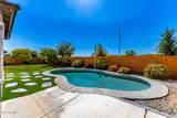 21950 260TH Lane - Photo 53