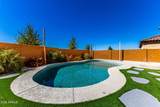 21950 260TH Lane - Photo 55