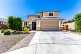 21950 260TH Lane - Photo 56