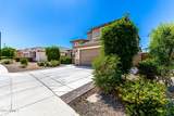 21950 260TH Lane - Photo 57
