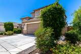21950 260TH Lane - Photo 58
