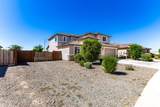 21950 260TH Lane - Photo 59