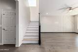 21950 260TH Lane - Photo 6