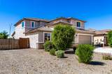 21950 260TH Lane - Photo 60