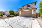 21950 260TH Lane - Photo 61