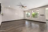 21950 260TH Lane - Photo 7