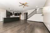 21950 260TH Lane - Photo 8
