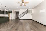 21950 260TH Lane - Photo 9