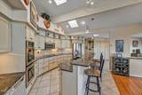 25406 Abajo Drive - Photo 10