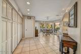 25406 Abajo Drive - Photo 11