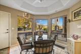 25406 Abajo Drive - Photo 12